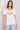 T-shirt model 167943 Fancy