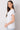 T-shirt model 167943 Fancy