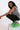 T-shirt model 168469 BFG