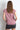 T-shirt model 168475 BFG