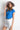 T-shirt model 168482 BFG