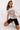 T-shirt model 182536 Och Bella