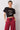 T-shirt model 182810 Fancy