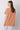T-shirt model 182812 Fancy
