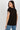 T-shirt model 182815 Fancy