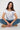 T-shirt model 182816 Fancy