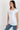 T-shirt model 182816 Fancy