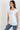 T-shirt model 182816 Fancy