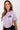 T-shirt model 208730 Sublevel