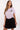 T-shirt model 208730 Sublevel