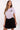 T-shirt model 208730 Sublevel