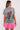 T-shirt model 208732 Sublevel