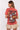 T-shirt model 208733 Sublevel