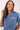 T-shirt model 208736 Sublevel