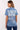 T-shirt model 208736 Sublevel
