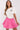 T-shirt model 208737 Sublevel