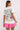 T-shirt model 208737 Sublevel
