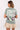 T-shirt model 208738 Sublevel