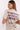 T-shirt model 208739 Sublevel