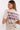 T-shirt model 208739 Sublevel