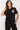 T-shirt model 208740 Sublevel