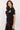T-shirt model 208740 Sublevel
