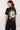 T-shirt model 208740 Sublevel