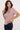 T-shirt model 208741 Sublevel