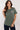 T-shirt model 208743 Sublevel