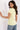 T-shirt model 210634 Relevance