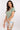 T-shirt model 211192 Relevance