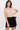 T-shirt model 210659 Relevance