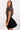 T-shirt model 210661 Relevance