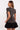 T-shirt model 210661 Relevance