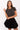 T-shirt model 210661 Relevance