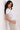 T-shirt model 210662 Relevance