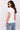 T-shirt model 210873 NM
