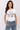 T-shirt model 210874 NM