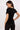 T-shirt model 211172 NM