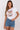 T-shirt model 211464 NM