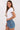 T-shirt model 211464 NM