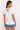 T-shirt model 211464 NM