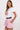T-shirt model 211465 NM