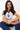 T-shirt model 211472 NM