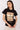 T-shirt model 212492 Factory Price