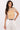 T-shirt model 213105 Factory Price