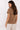 T-shirt model 213107 Factory Price