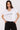 T-shirt model 212501 Factory Price