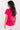 T-shirt model 213100 Factory Price
