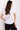 T-shirt model 212503 Factory Price